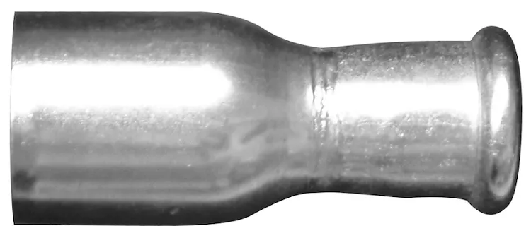 Riduzione mf 42-22 codice prod: DSV07569 product photo