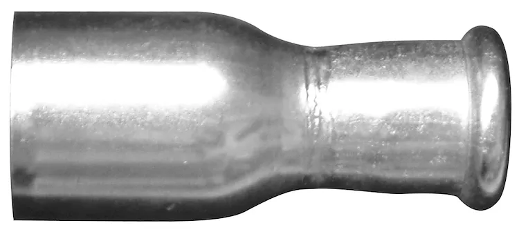 Riduzione mf 42-28 codice prod: DSV07570 product photo