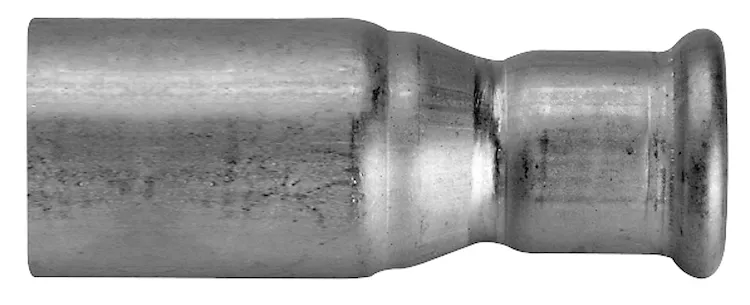 Riduzione mf 42x22 codice prod: DSV12312 product photo