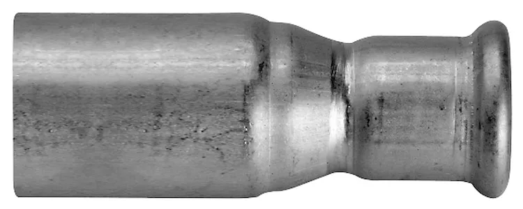 Riduzione mf 42x28 codice prod: DSV10923 product photo