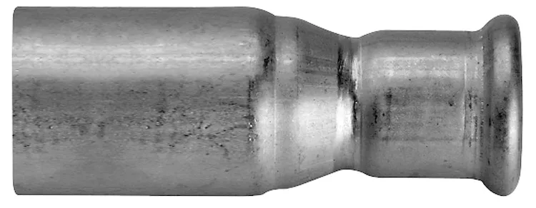 Riduzione mf 54x22 codice prod: DSV08515 product photo