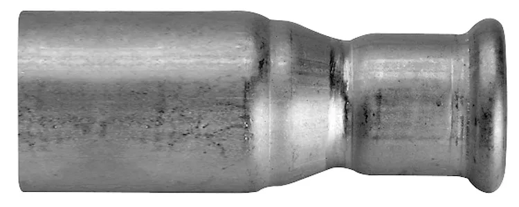 Riduzione mf 54x28 codice prod: DSV08516 product photo