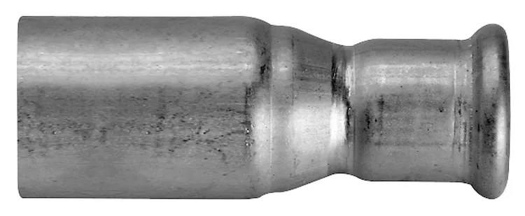 Riduzione mf 54x35 codice prod: DSV10924 product photo