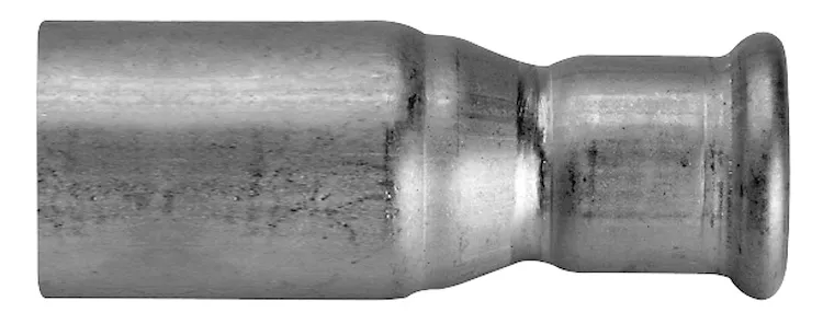 Riduzione mf 54x42 codice prod: DSV08517 product photo