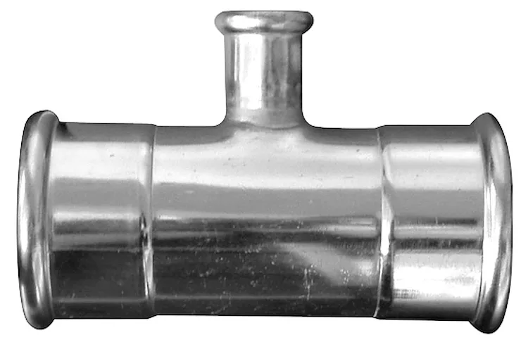 Riduzione mf 76,1x42 codice prod: DSV13269 product photo