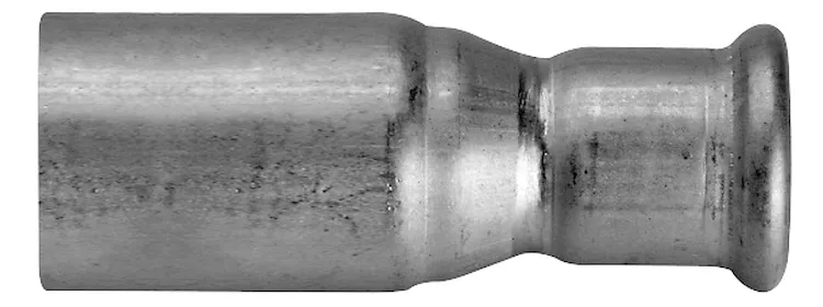 Riduzione mf 76,1x54 codice prod: DSV10291 product photo