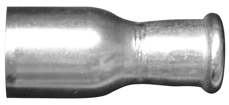 Riduzione mf 76x54 codice prod: DSV08247 product photo