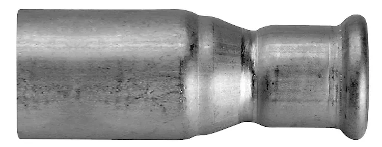 Riduzione mf 88,9x54 codice prod: DSV10292 product photo