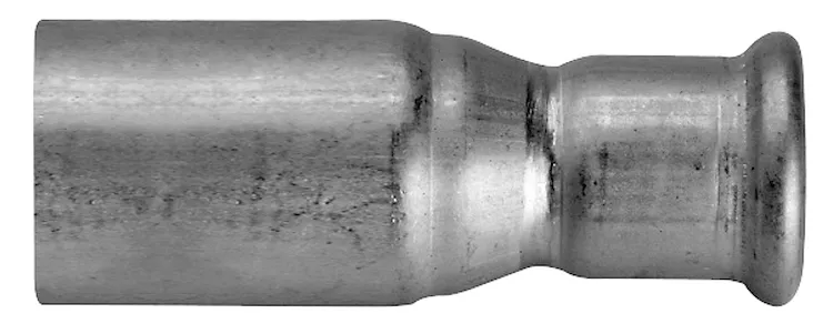 Riduzione mf 88,9x76,1 codice prod: DSV10293 product photo