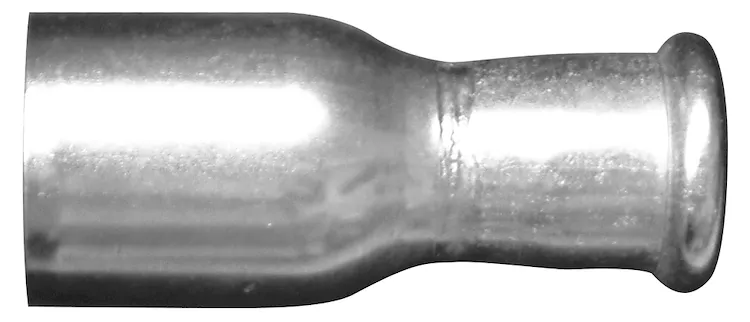 Riduzione mf 88x76 codice prod: DSV08249 product photo