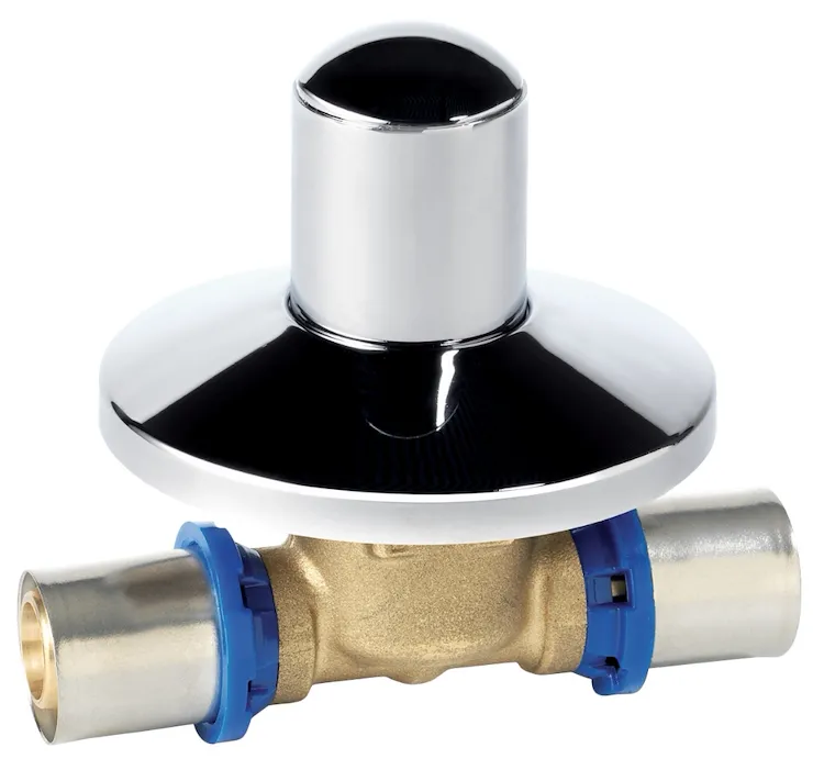 Rub.arr.c/vitone multip.e rosone cr.20x2 codice prod: DSV15161 product photo