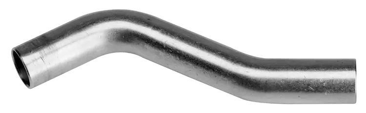 S di scavalcamento d. 15 codice prod: DSV07683 product photo