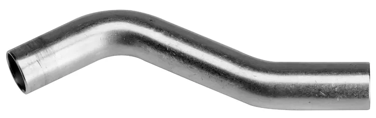 S di scavalcamento d. 18 codice prod: DSV07684 product photo