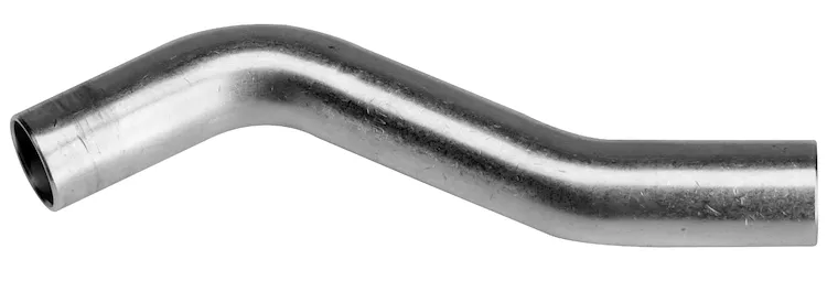 S di scavalcamento d. 22 codice prod: DSV07685 product photo