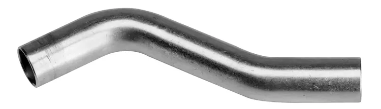 S di scavalcamento d. 28 codice prod: DSV07686 product photo