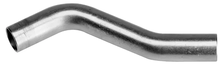 S di scavalcamento dm 15 mm codice prod: DSV08519 product photo