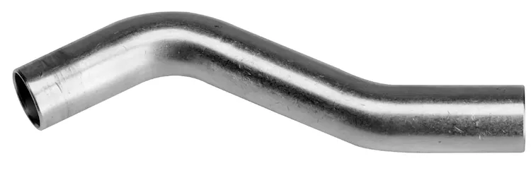 S di scavalcamento dm 18 mm codice prod: DSV08520 product photo