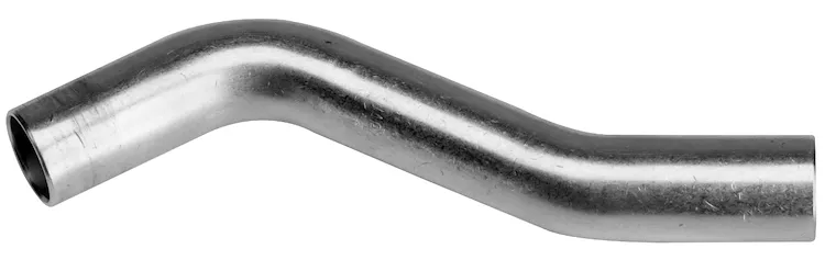 S di scavalcamento dm 22 mm codice prod: DSV08521 product photo