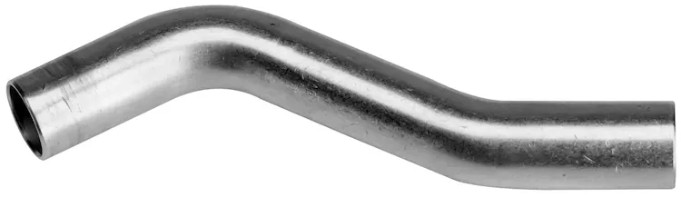 S di scavalcamento dm 28 mm codice prod: DSV08522 product photo