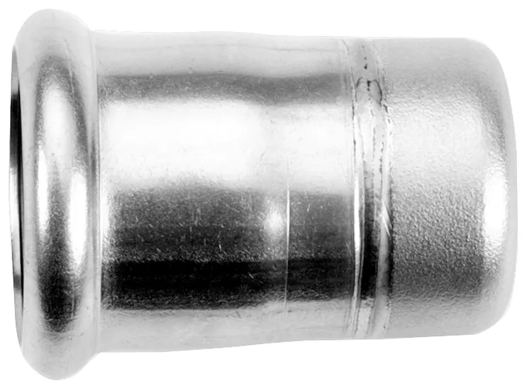 Tappo di chiusura d. 15 codice prod: DSV07713 product photo