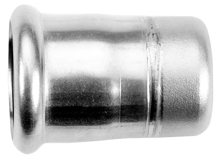 Tappo di chiusura d. 18 codice prod: DSV07714 product photo