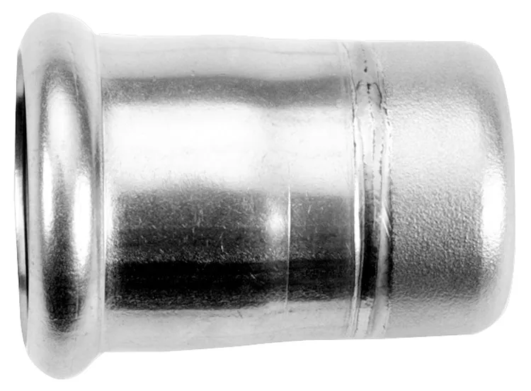 Tappo di chiusura d. 22 codice prod: DSV07715 product photo