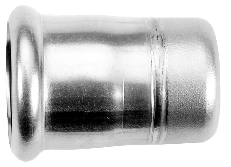 Tappo di chiusura d. 28 codice prod: DSV07716 product photo