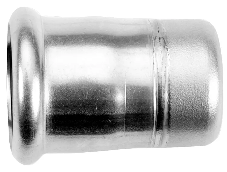 Tappo di chiusura d. 42 codice prod: DSV07718 product photo