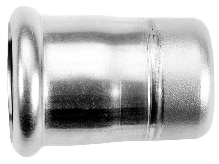 Tappo di chiusura d. 54 codice prod: DSV07719 product photo