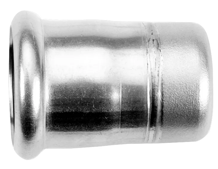 Tappo di chiusura diam. 108 codice prod: DSV08282 product photo