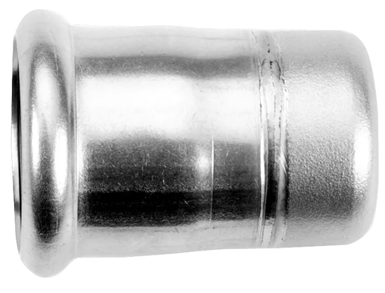 Tappo di chiusura diam. 88,9 codice prod: DSV08281 product photo