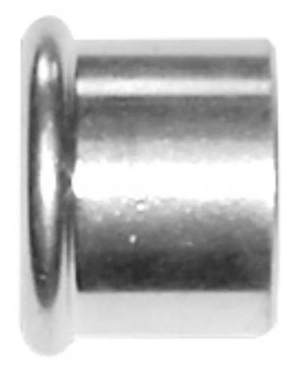 Tappo di chiusura diam. 88,9 codice prod: DSV10289 product photo