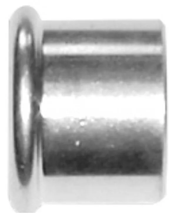 Tappo di chiusura dm 15 codice prod: DSV08468 product photo