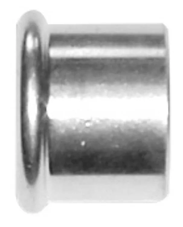 Tappo di chiusura dm 18 codice prod: DSV08469 product photo