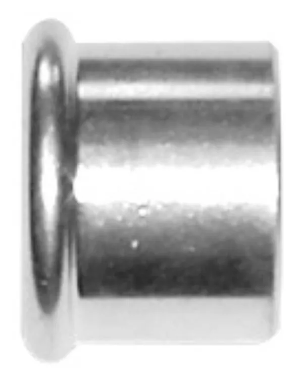 Tappo di chiusura dm 28 codice prod: DSV08471 product photo