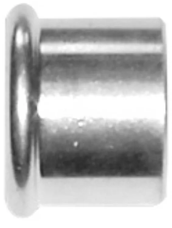 Tappo di chiusura dm 35 codice prod: DSV08472 product photo