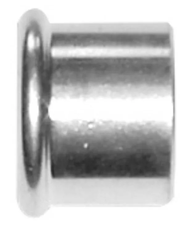 Tappo di chiusura dm 42 codice prod: DSV08473 product photo