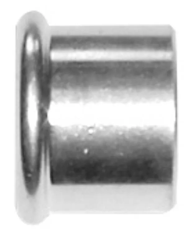 Tappo di chiusura dm 54 codice prod: DSV08474 product photo