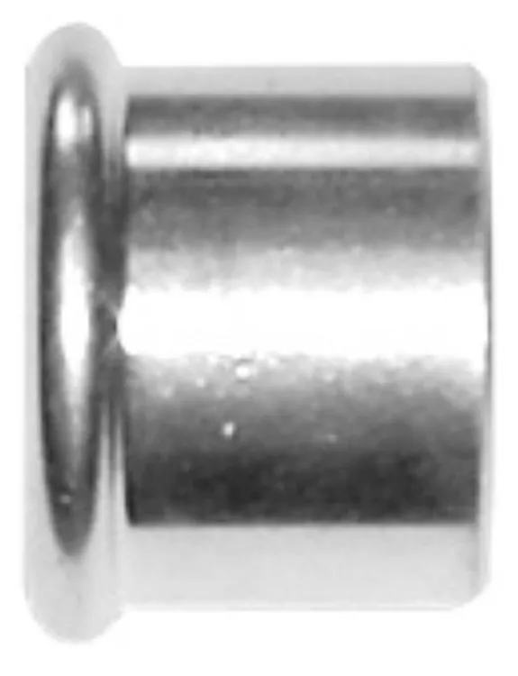 Tappo di chiusura dm. 76,1 codice prod: DSV10288 product photo