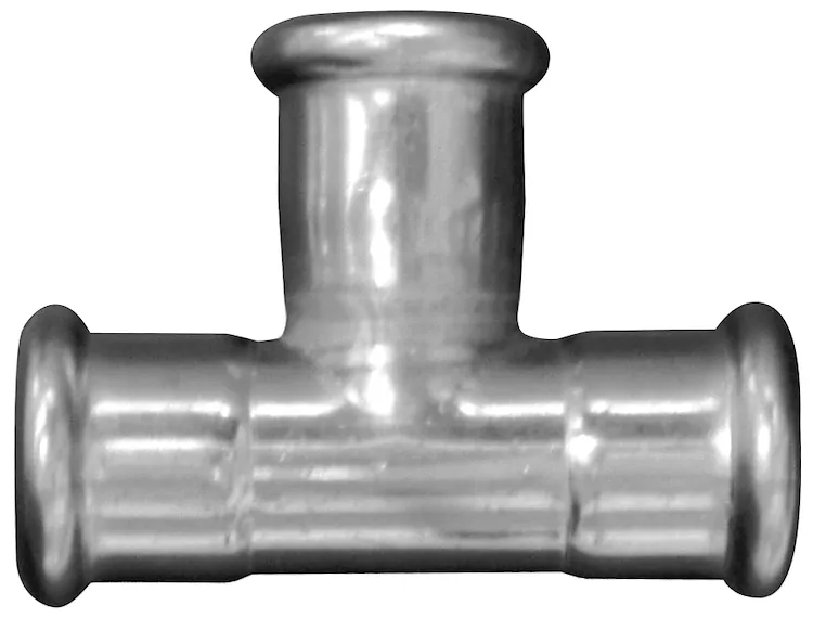 Tee normali d.108 codice prod: DSV08261 product photo