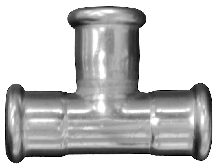 Tee normali d. 15 codice prod: DSV07577 product photo