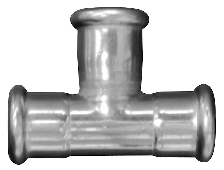 Tee normali d. 18 codice prod: DSV07578 product photo