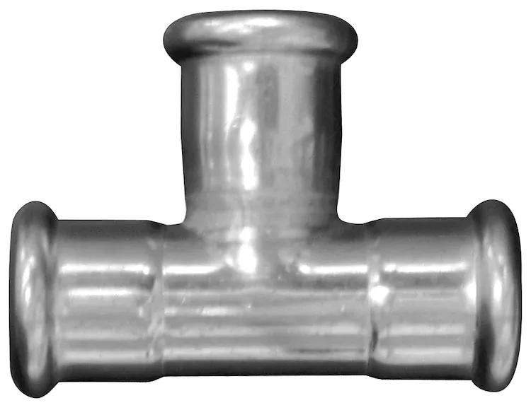 Tee normali d. 42 codice prod: DSV07582 product photo