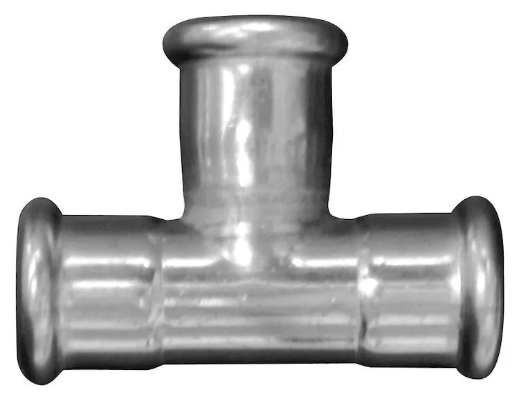 Tee normali d. 54 codice prod: DSV07583 product photo