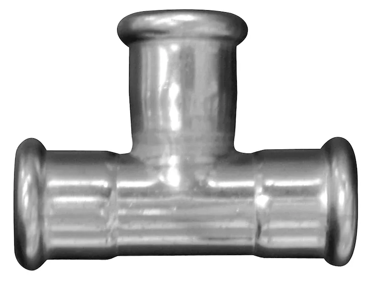 Tee normali d.88 codice prod: DSV08260 product photo