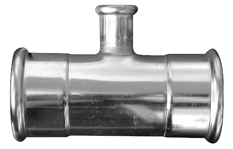 Tee ridotti 108x54x108 codice prod: DSV08277 product photo