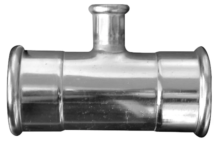 Tee ridotti 88x35x88 codice prod: DSV08269 product photo