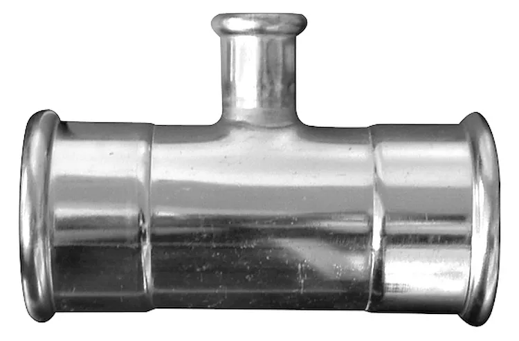 Tee ridotti 88x42x88 codice prod: DSV08270 product photo