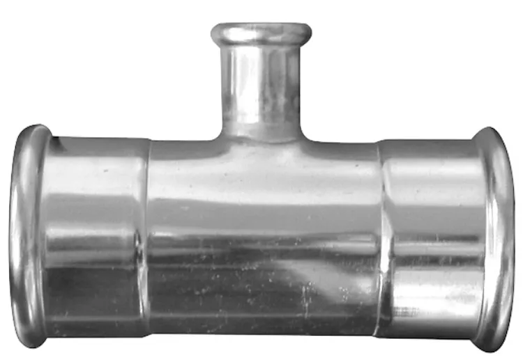 Tee ridotti 88x42x88 codice prod: DSV10938 product photo