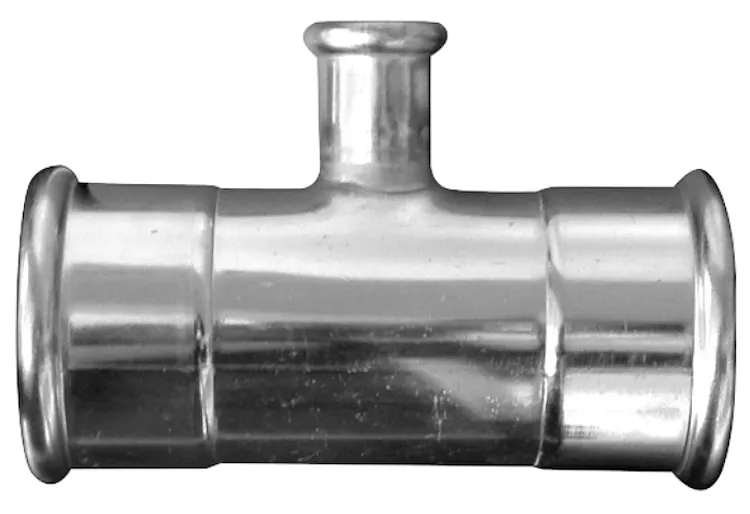 Tee ridotti 88x76x88 codice prod: DSV08272 product photo